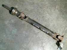 Arbre de transmission (propulsion) MAZDA B2500