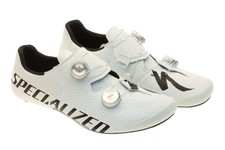 Specialized S-Works Ares 2