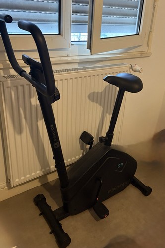 Vélo appartement decathlon - d'appartement,