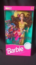 Midge Barbie 1992 Croisiere De