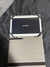 8 inch 62GB android tablet