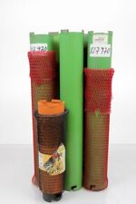 SPIT Slide Plus Lot 9 Piece Drill Crown Dry Drill Crown