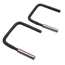 2 pièces Sélecteur de fil