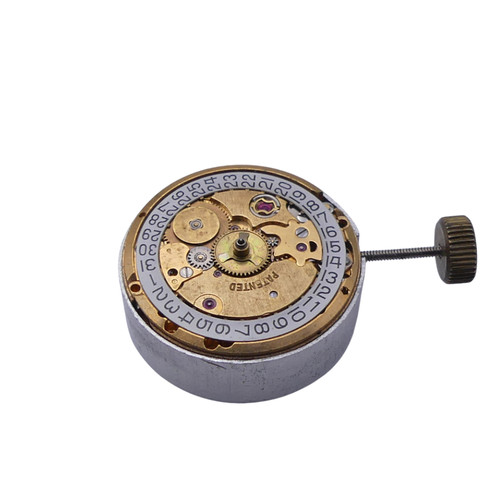 Enicar 765 mouvement - enicar,