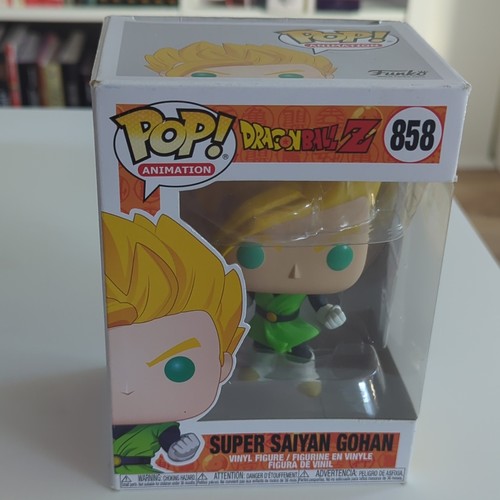 Funko pop animation dragon - pop!,