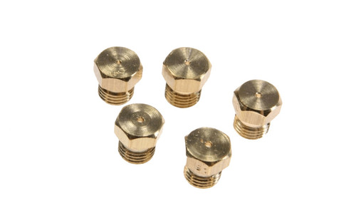 Kit injecteur lpg g30 30 - injecteur,
