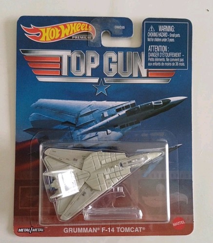 Hot wheels top - hot, gun