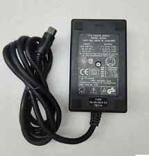 Adapter Power Charger for Interacoustics AT235H、AD229e、AD229b Tympanometer