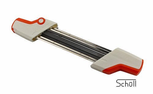Porte fichier 1 - porte-fichier, en