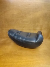 Selle Suzuki 650 Savage