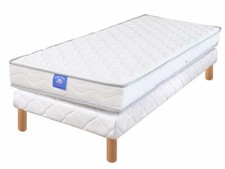 Ensemble matelas sardem belle