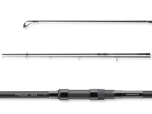 Cormoran pro carp - cormoran,