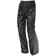 Pantalon De Pluie Held Aqua