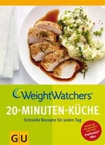 Weight watchers livre de - livre,