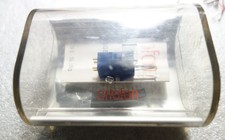 ORTOFON MC 20 in Box ! Stereo