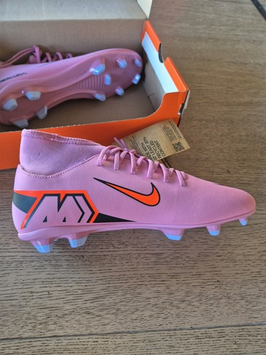 Nike mercurial vapor - nike,