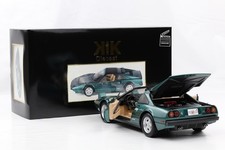 1:12 KK-Échelle Ferrari 308