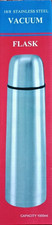 Thermos Bouteille Isotherme