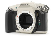 Lire [Inutilisé] Super rare