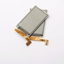 Écran LCD Digitizer Pour