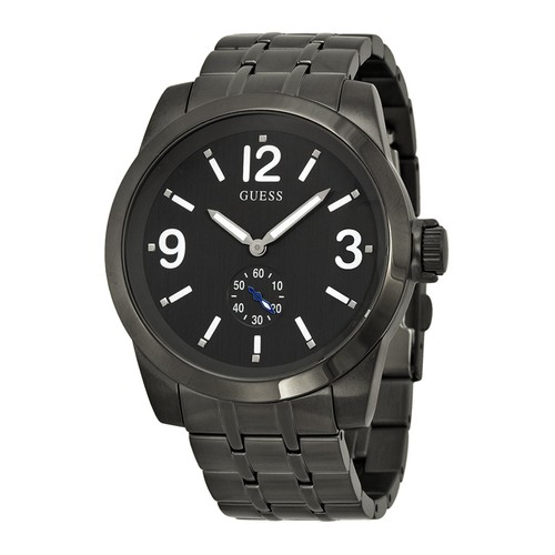 Guess w17536g1 zoom - zoom, montre