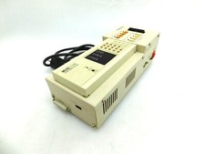 MITSUBISHI ELECTRIC MELSEC F-20P Asea Master Piece