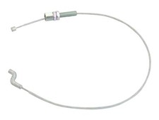 Câble Bowden de réglage de la hauteur adapté pour 98-2BH [2T2640284/BRI] Tracteu