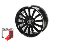 Jante Alu A1564012800 8J R19