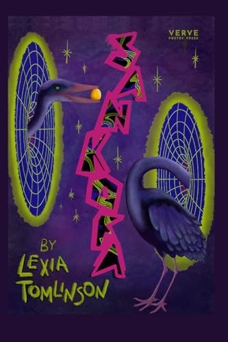 Lexia tomlinson sankofa - lexia,