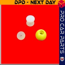 Kit réparation tringlerie de