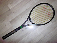 RAQUETTE TENNIS DUNLOP MAX 200