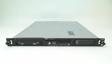 Serveur Dell PowerEdge R200 -