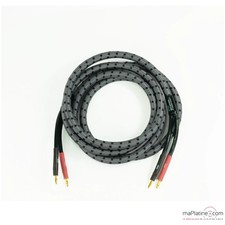 Câble HP Real Cable 3D-TDC 2