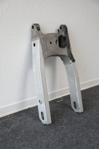 Bras oscillant ducati 800 - bras,