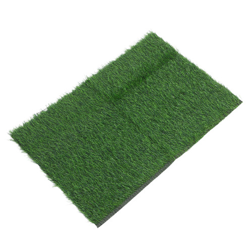 Tapis jardin décoratif - de,
