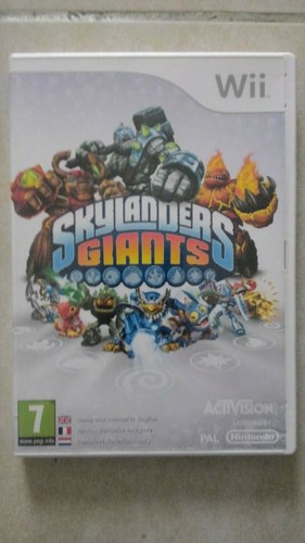 Nintendo wii - wii, u