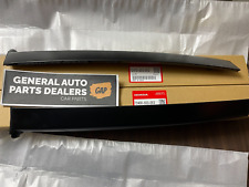 Véritable HONDA Door Pillar