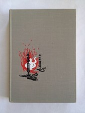  Le Grillon Du Foyer Suivi De