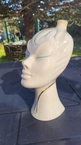 Rare magnifique vase - rare,
