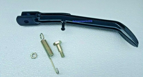 Yamaha rx100 rxs100 side stand - rx100,