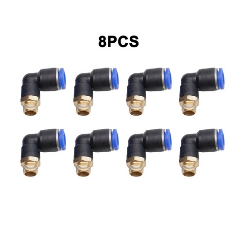 Pcs set for manteaux corghi - 8, for-manteaux-corghi