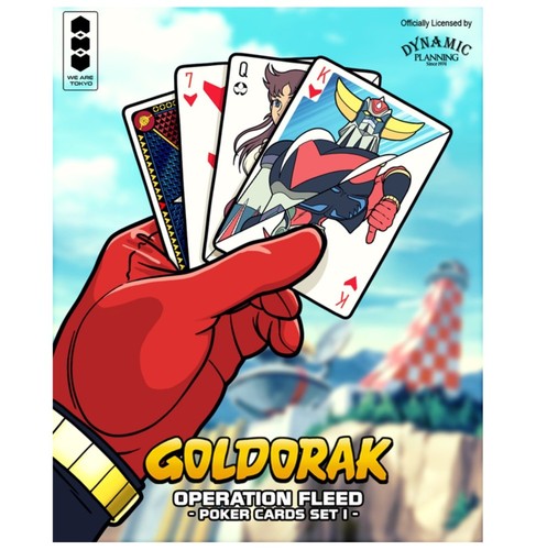 Jeu cartes poker - jeu,