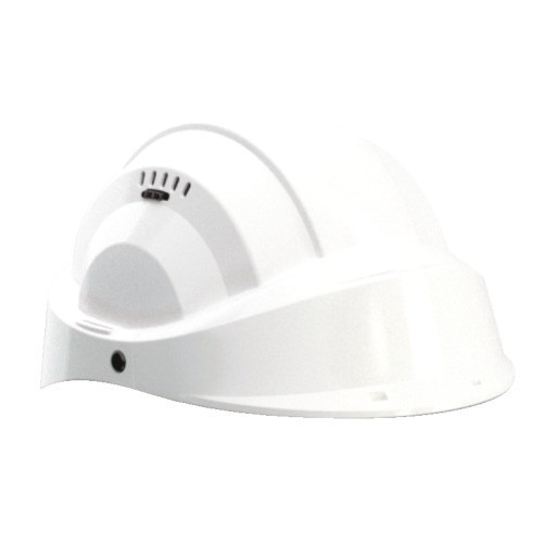 Casque protection - protection,
