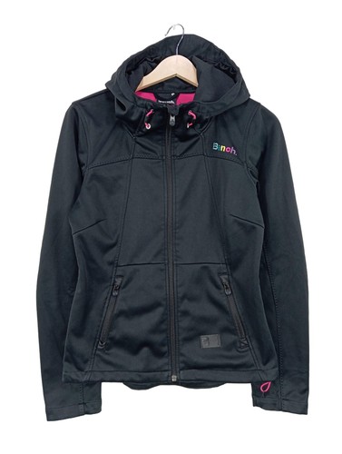 Bench veste saison dames - bench,