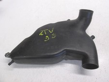 Conduit air droit YAMAHA YZF