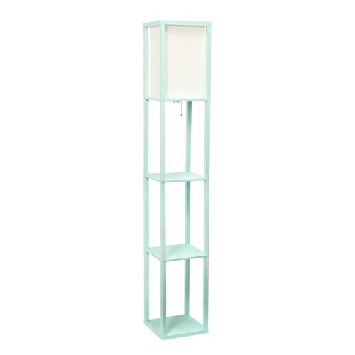 Simple designs lf1014 wht - designs, lf1014-wht