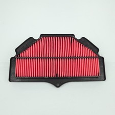 Filtre à air MTX pour moto