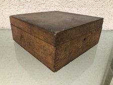 ❤️Jolie ANCIENNE BOITE