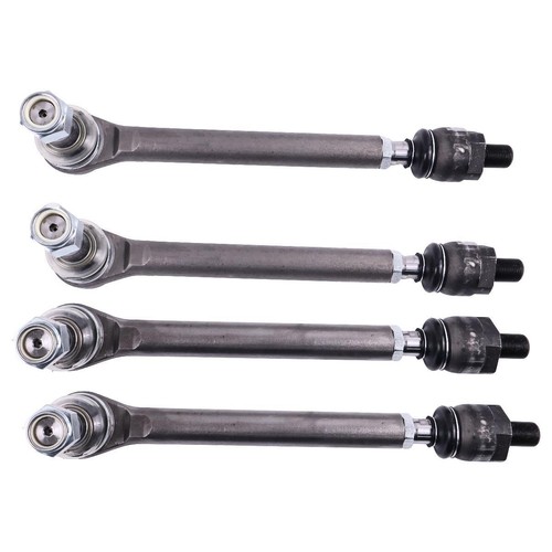 Tie rod track 8036755 - 4x,