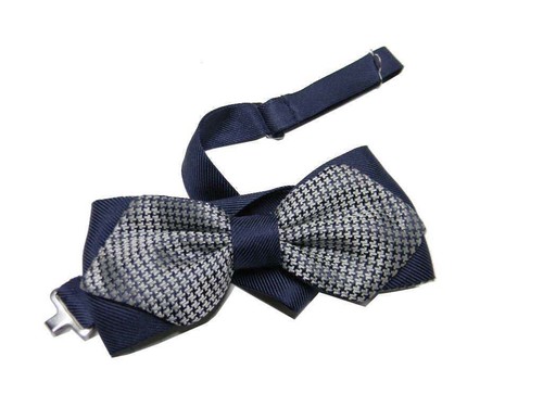 Nouvelles homme nœud papillon - nœud,